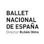 Ballet Nacional de España