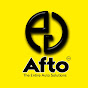 Afto The Entire Auto Solution | Car modification