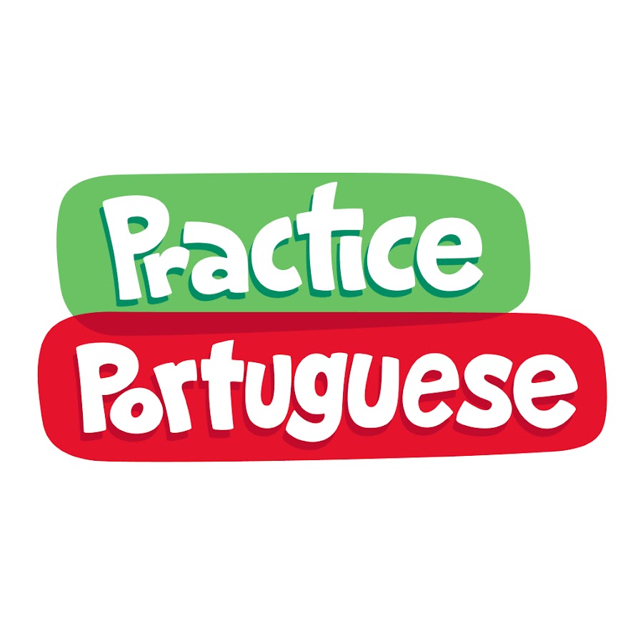 Practice Portuguese @PracticePortuguese