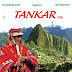 Tankar Perú - Topic