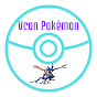 VCON Pokemon