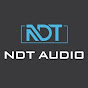  NDT Audio Test