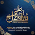 Azkiya Entertainment