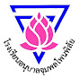 โรงเรียนอนุบาลจุมพลโพนพิสัย