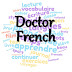 Doctor French