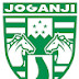 JOGANJI TV