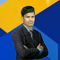 ANUJ KUMAR BHARTI