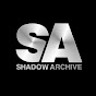 Shadow Archive
