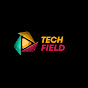 Tech Field