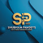 Shubham Pandey