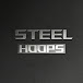 STEEL HOOPS 