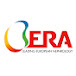 ERA - European Renal Association