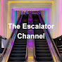 The Escalator Channel