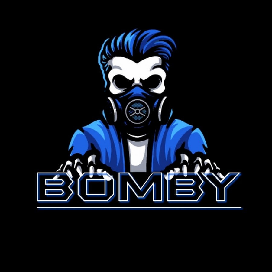 Bomby 260 - Youtube