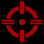 Smart Picked