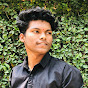 BALAJI GUTAL