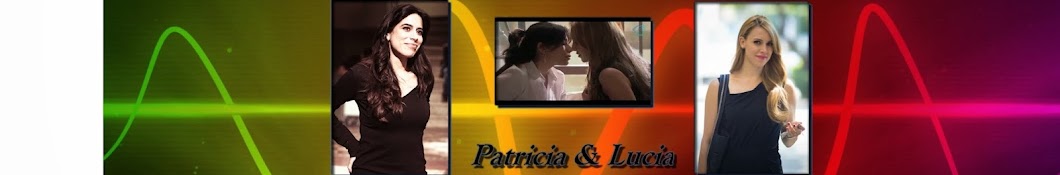 LTDD Patricia&Lucia