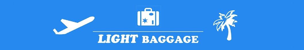 Light Baggage