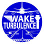 Wake Turbulence Aviation
