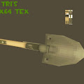 Artist Thumbnail