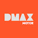 DMAX Motor