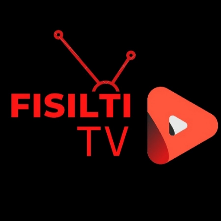 FISILTI TV  @fisiltitv