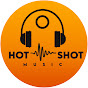 Hot Shot Music