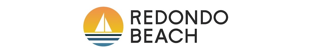 City of Redondo Beach