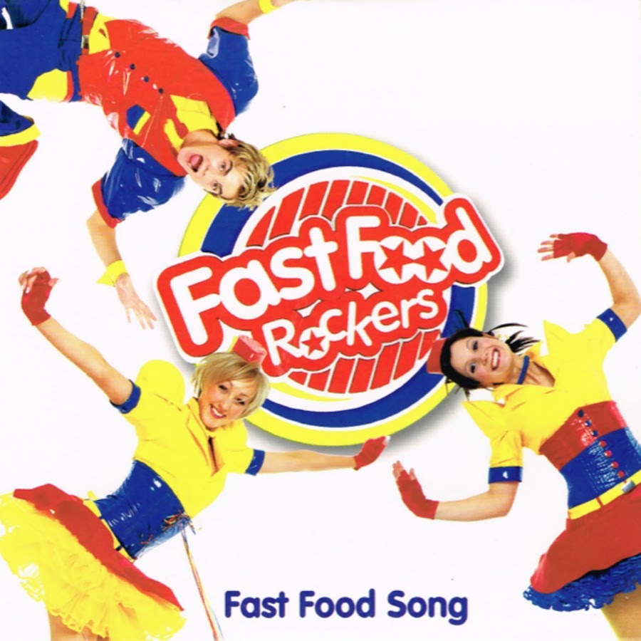 Песни фуд. Песня fast food. Food Song. Fast Song. Фастом песни.