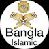 BanglaIslamic