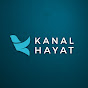 Kanal Hayat