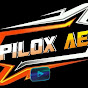 pilox ae