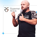 Artist Thumbnail