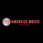 Amadeus Music Gt