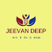 JEEVAN DEEP