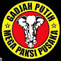 Anak bawang gp