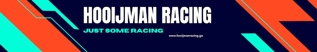 Hooijman Racing