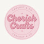 CherishCrafts