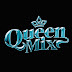 QueenMix DC