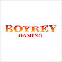 Boyrey Gaming