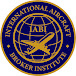 International Aircraft Broker Institute IABI