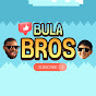 Bula Bros