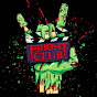 The Fright Club NI