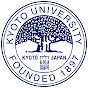 Kyoto University / 京都大学