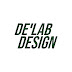 DE'LAB 드랩디자인