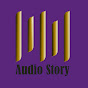 MH Audio Story