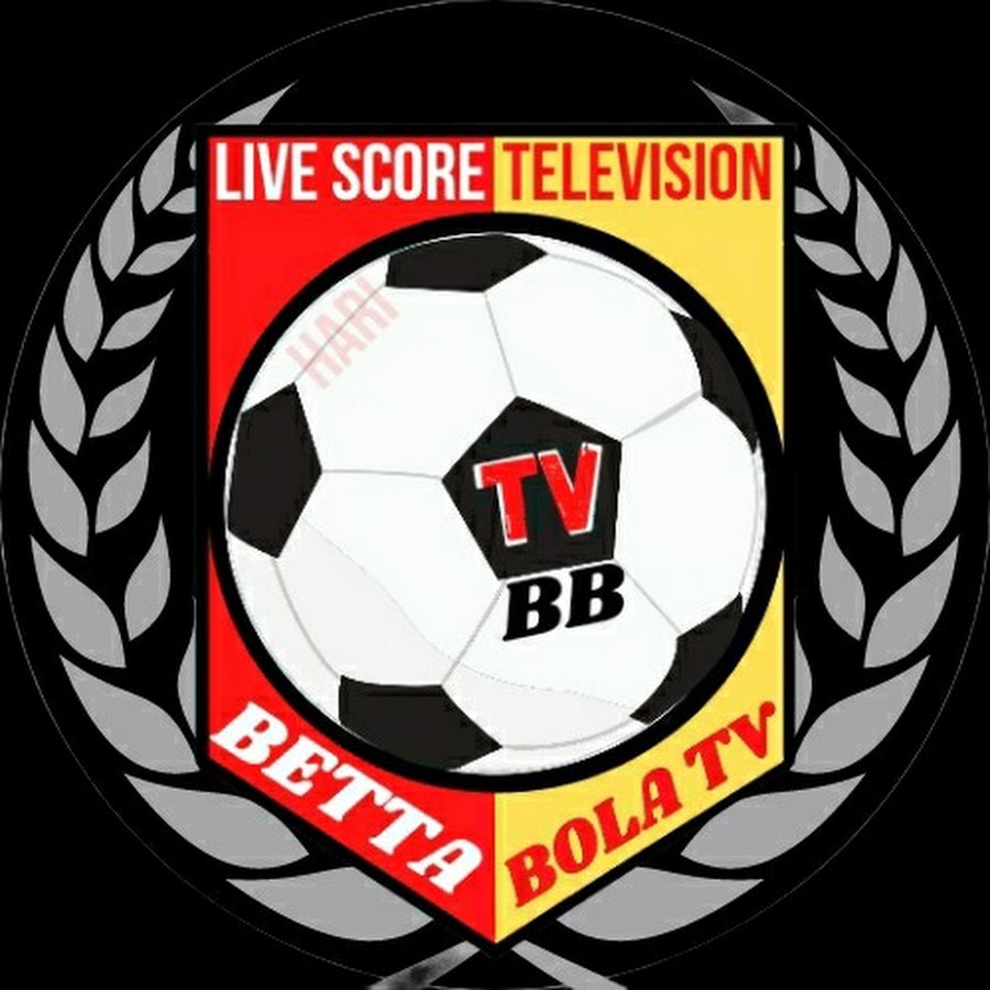 Bola tv live