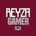 Reyza Gamer