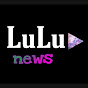 LuLu News