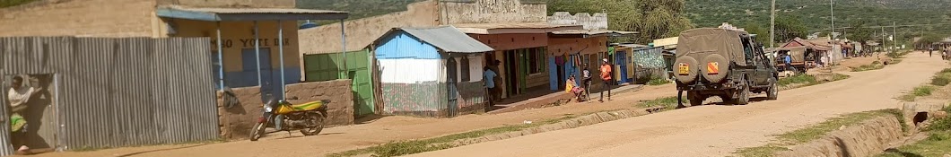 COUNTY GOVERNMENT OF ISIOLO